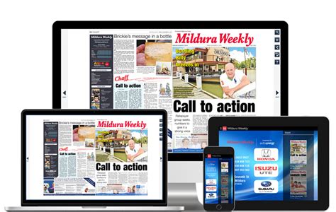 digital newspaper|Digital Collections .